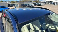 BMW X1 sDrive 20i [178] xLine 5dr Step Auto Petrol Estate